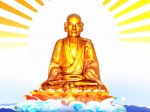 Vua Phật