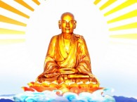 Vua Phật