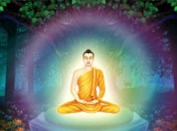 Kim Phật