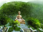 Tổ Trúc Lâm
