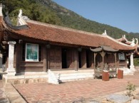 Du Xuân