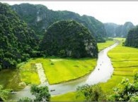 Niên hiệu Thái Bình