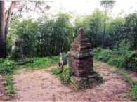 Am Thiền Định