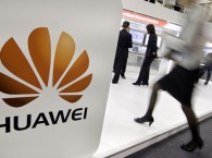 Chính phủ Anh điều tra Huawei vì lo ngại gián điệp Trung Quốc