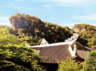 Chùa Xưa