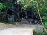 Đạt Ma