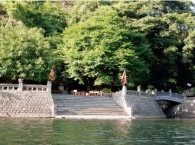 Đền Phủ Khống