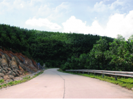 Dốc Quàng Hái