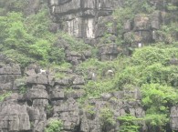 Vân Sơn