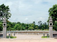 Giếng Ngọc