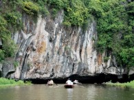 Hang Cả