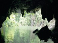 Hang Múa