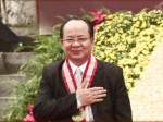 Giáo sư, Viện sĩ Hoàng Quang Thuận: Nhà khoa học Việt Nam đa tài với những cống hiến không có tuổi