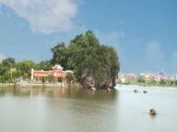 Hoàng long giang (1)