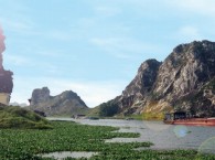 Kẽm Gió