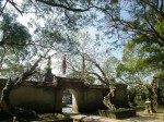 Lăng Quy Đức