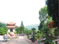 Hương Xuân