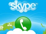 Skype có thể bị khép tội hình sự tại Pháp