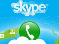 Skype có thể bị khép tội hình sự tại Pháp