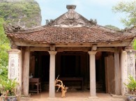 Sơn Thần