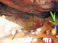 Sữa Mẹ