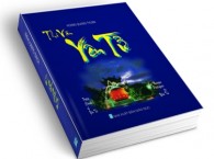 Thi vân Yên Tử – Khoáng đạt của một tâm hồn