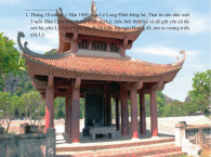 Vương triều nhà Lý