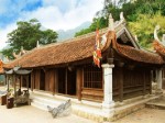 Chùa Yên Hoa