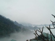 Thăm Yên Tử